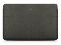 Чехол-папка для MacBook Air 11,6" BeyzaCases 20058 (Чёрный)