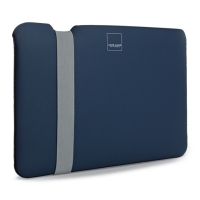 Чехол-папка для MacBook Air 13,3" Acme Made The Skinny Sleeve (Синий)