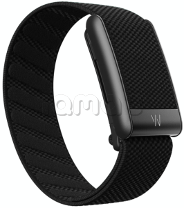 Купить Трекер Whoop Peak 5.0 (годовая подписка), ремешок SuperKnit