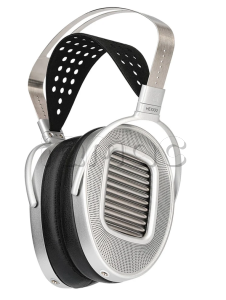Купить Накладные наушники HiFiMAN HE1000 Unveiled