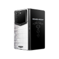 ALPHAFOLD