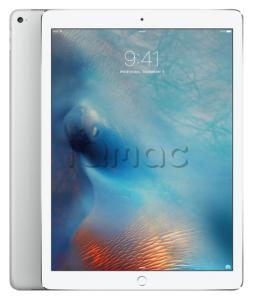 купить Apple iPad Pro 12,9" (Late 2015) 32Гб /  Wi-Fi / Silver