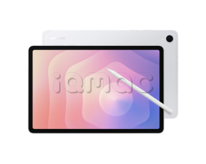 Планшет Galaxy Tab S11, Wi-Fi, 12/128Gb, Серебро