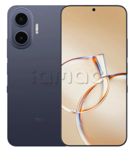 Купить Смартфон TCL P80 Pro, 8/512Гб (Midnight Blue)