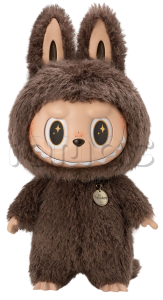 Игрушка LABUBU THE MONSTERS, I FOUND YOU, Vinyl Face Doll