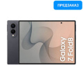 Samsung Galaxy Z Fold8 Samsung Galaxy Z Fold8