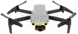 Купить Квадрокоптер Autel EVO Nano+ (Plus) Standart Package (Серый)