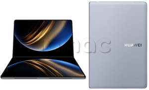 Складной ноутбук MateBook Fold, 32Гб/1Тб (Голубое облако)