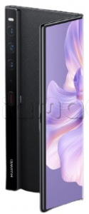 Купить Huawei Mate Xs 2 512GB (Black)