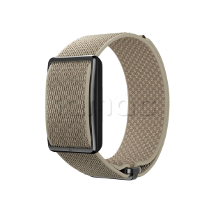 Купить Трекер Polar Loop (Greige Sand)