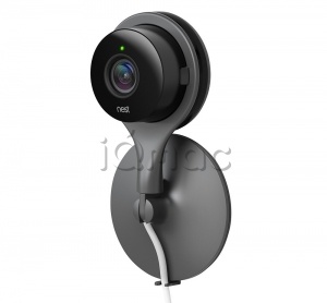 Купить Dropcam Nest Cam Security Camera — камера для iPhone / iPad / iPod / Android