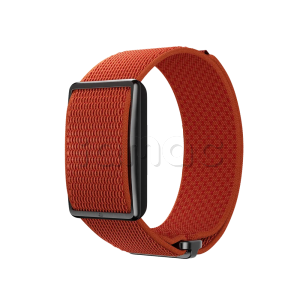 Купить Трекер Polar Loop (Orange)