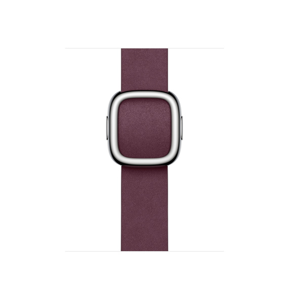 41 S FineWoven Modern Buckle Apple Watch iQmac.ru