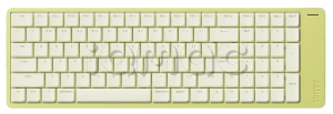 Купить Клавиатура Lofree Flow 2, 100 клавиш, для Mac (Volt)