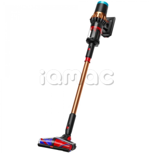 Купить Беспроводной пылесос Dyson Piston Animal DS60 
