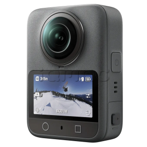 Купить Экшн-камера DJI Osmo 360 (Adventure Combo)