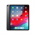 Купить  iPad Pro 12,9" (2018)