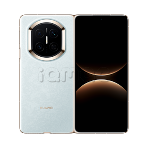 Купить Huawei Mate X7 256GB (Cloud Blue)
