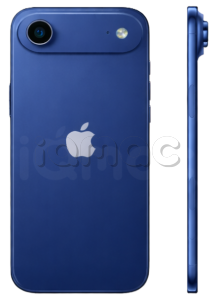 Купить iPhone Air, 1Тб, Dark Blue/Синий (эксклюзивный цвет) (eSIM) (без RuStore)
