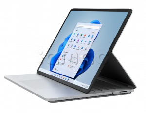 Microsoft Surface Laptop Studio - 1TB / Intel Core i7 / 32Gb RAM