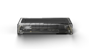 Док-станция SN Operator (Black)