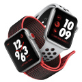 Купить Apple Watch SE 3 Nike по лучшей цене Купить Apple Watch SE 3 Nike