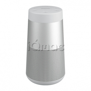 Купить Bose SoundLink Revolve Bluetooth-акустика (grey)