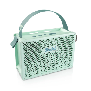 Купить Bluetooth-колонка MYND (Light Mint)