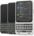 Купить Clicks Communicator
