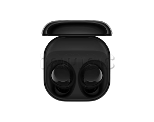 Купить Беспроводные наушники-вкладыши Samsung Galaxy Buds Core (Black) 