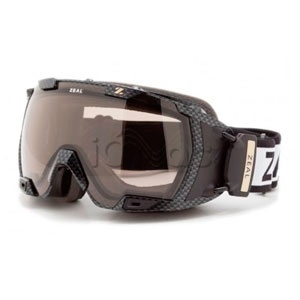 Купить Горнолыжные очки Zeal Optics Z3 GPS SPPX