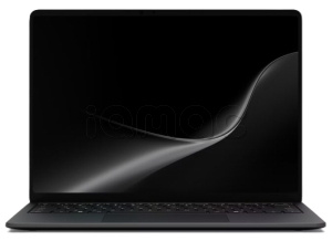 Microsoft Surface Laptop 8 - 512GB / Snapdragon X2 Plus / 16Gb RAM / 13,8" / Black