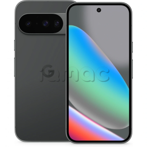 Купить Смартфон Google Pixel 10 128GB Obsidian