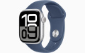 Купить Apple Watch Series 10 