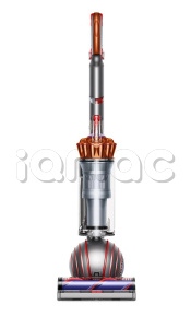 Купить Пылесос Dyson Ball Animal Multi-floor (Copper/Silver)