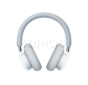 Купить Наушники CMF Headphone Pro (Light Grey)