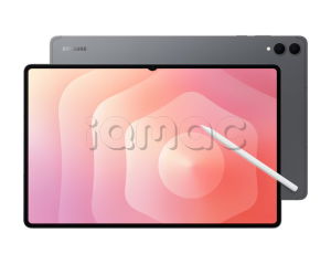 Планшет Galaxy Tab S11 Ultra, Wi-Fi, 12/256Gb, Серый