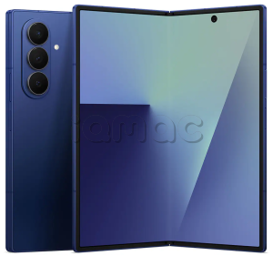Samsung Galaxy Z Fold7 512GB / Синий