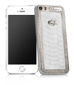 Caviar iPhone 5s