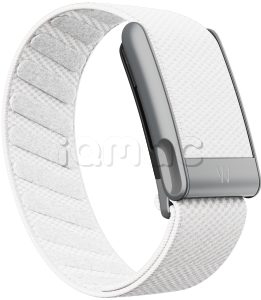 Купить Ремешок MG SuperKnit | Glacier (Ледник)