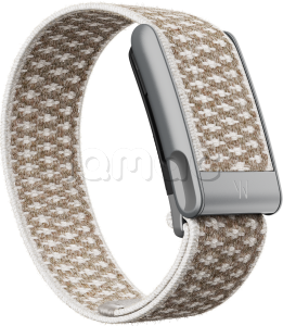 Купить Ремешок MG CloudKnit Band | Haze (Дымка)