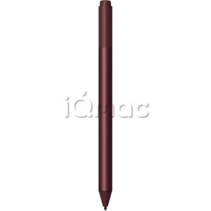 Microsoft Surface Pen / Бургунди (Burgundy)