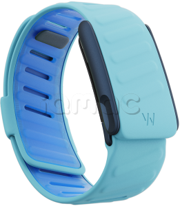 Купить Ремешок MG SportFlex Band | Ice (Лед)