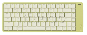Купить Клавиатура Lofree Flow 2, 84 клавиши, для Mac (Volt)