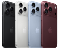 iPhone 18 Pro Max по низкой цене iPhone 18 Pro Max