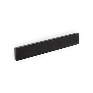 Bang & Olufsen саундбар Beosound Stage (Black Anthracite/Dark Grey)