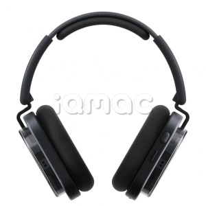 Купить Nothing Headphones (1) Black (Черный)