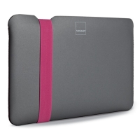 Чехол-папка для MacBook Air 13,3" Acme Made The Skinny Sleeve (Серый)