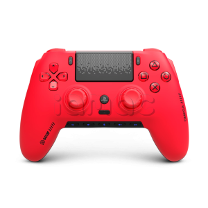 Геймконтроллер Scuf Omega для PlayStation 5, Red