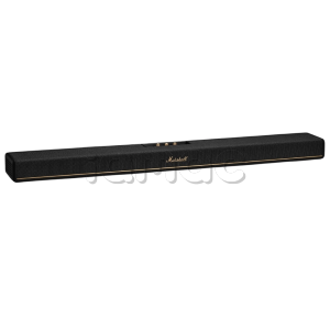 Купить Саундбар Marshall Heston 120 (Black)